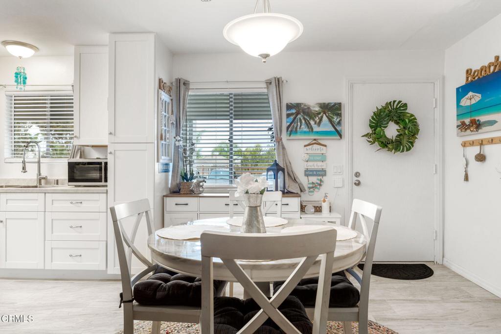 MLS #V1-33919 image #19