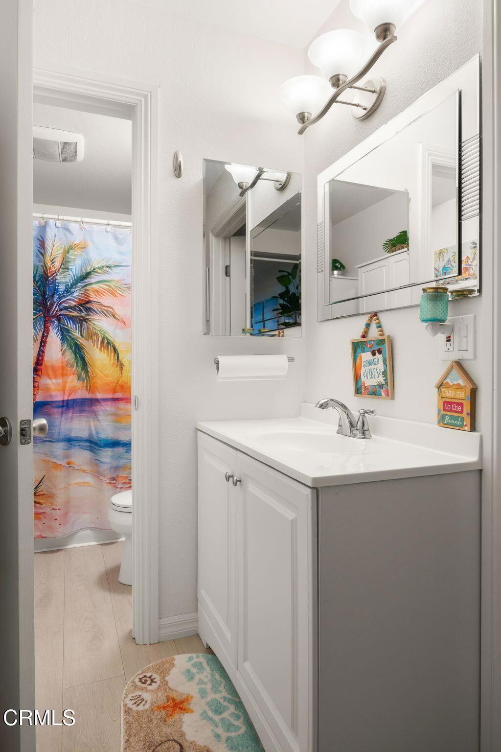 MLS #V1-33919 image #24