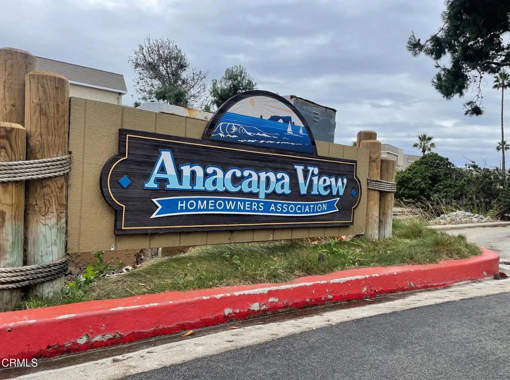 MLS #V1-33919 image #34