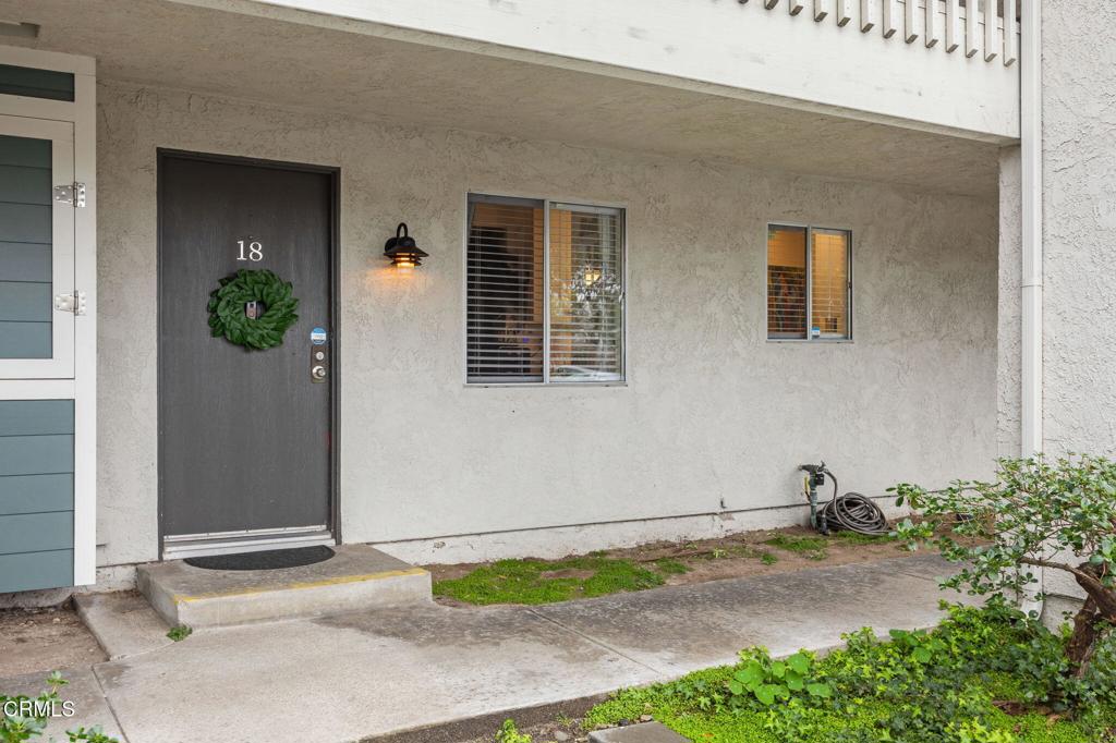 MLS #V1-33919 image #35