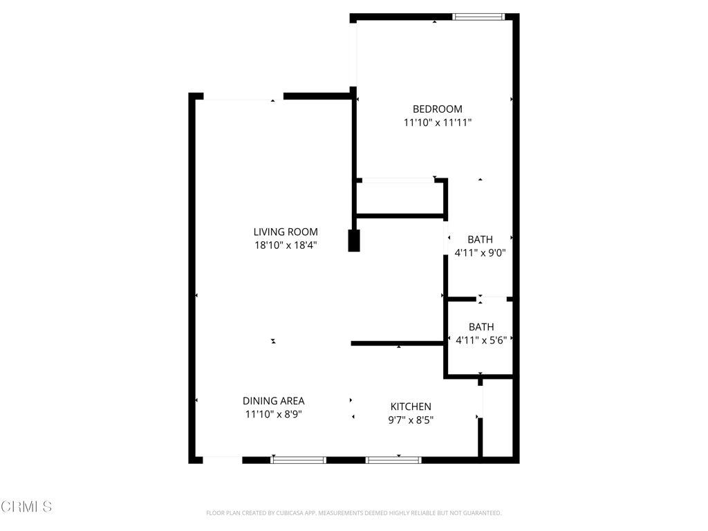 MLS #V1-33919 image #37