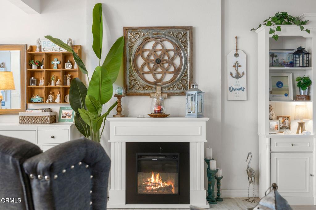 MLS #V1-33919 image #9