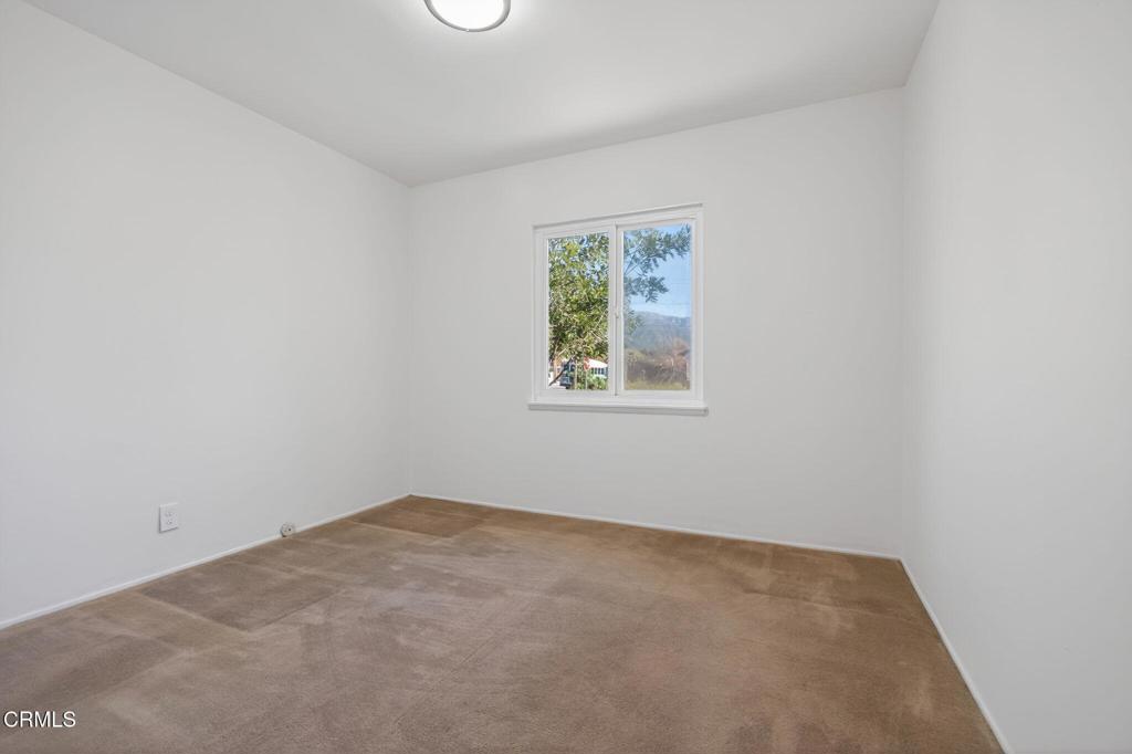 MLS #V1-33995 image #14