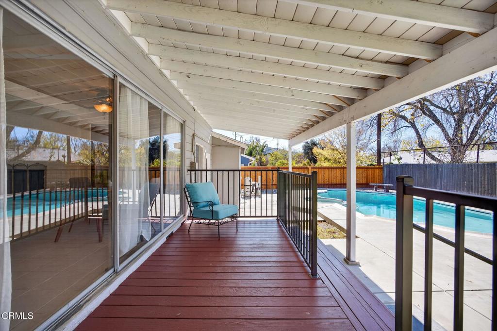 MLS #V1-33995 image #15