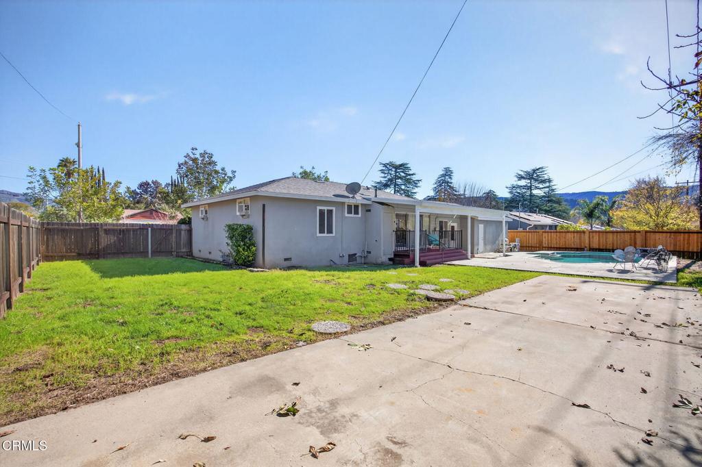 MLS #V1-33995 image #18