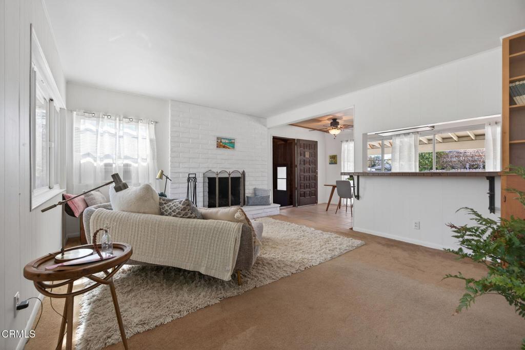 MLS #V1-33995 image #2