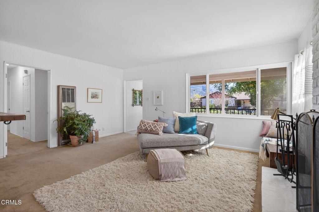 MLS #V1-33995 image #4