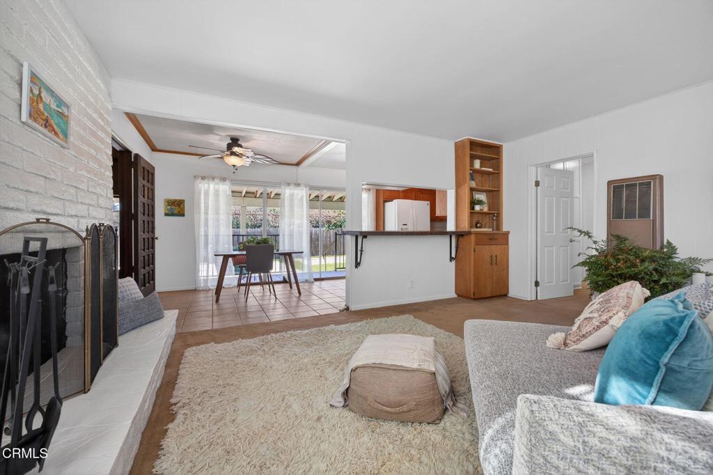 MLS #V1-33995 image #5