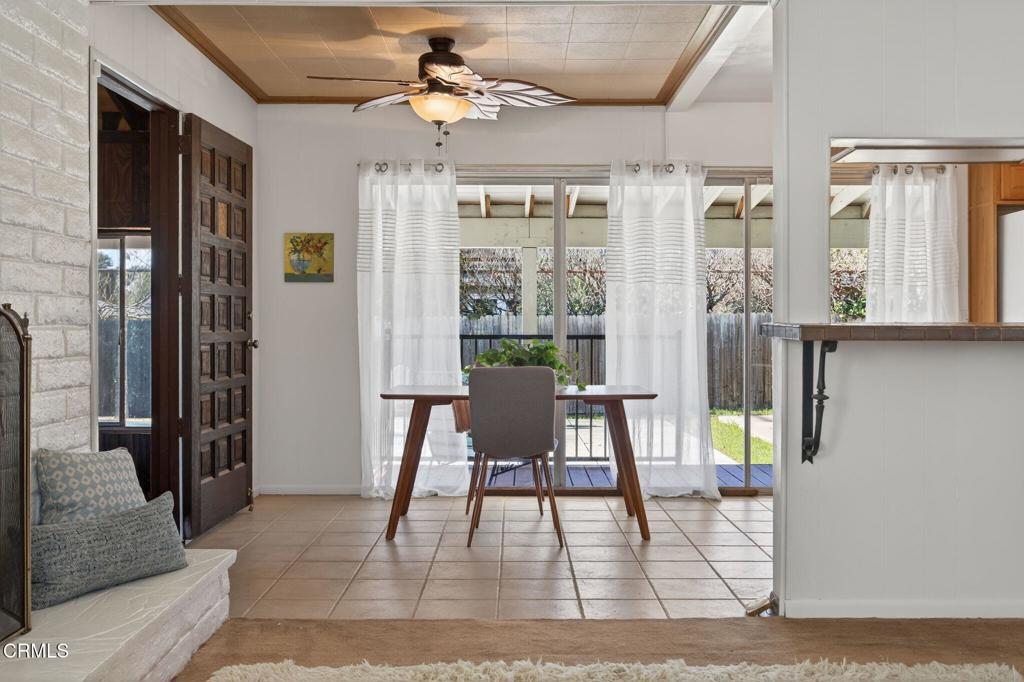 MLS #V1-33995 image #6