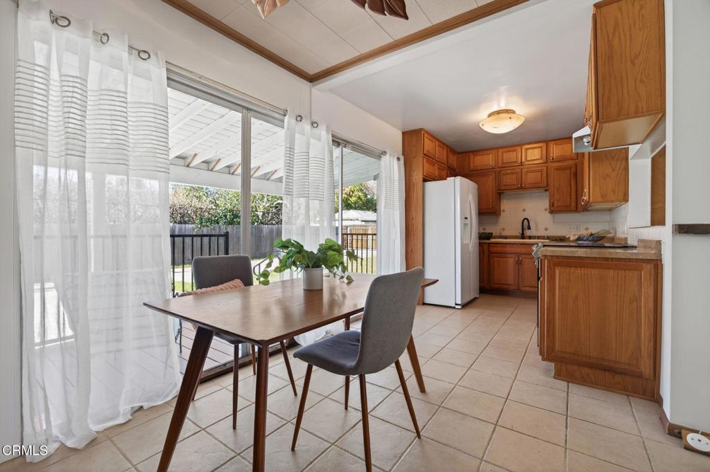 MLS #V1-33995 image #7