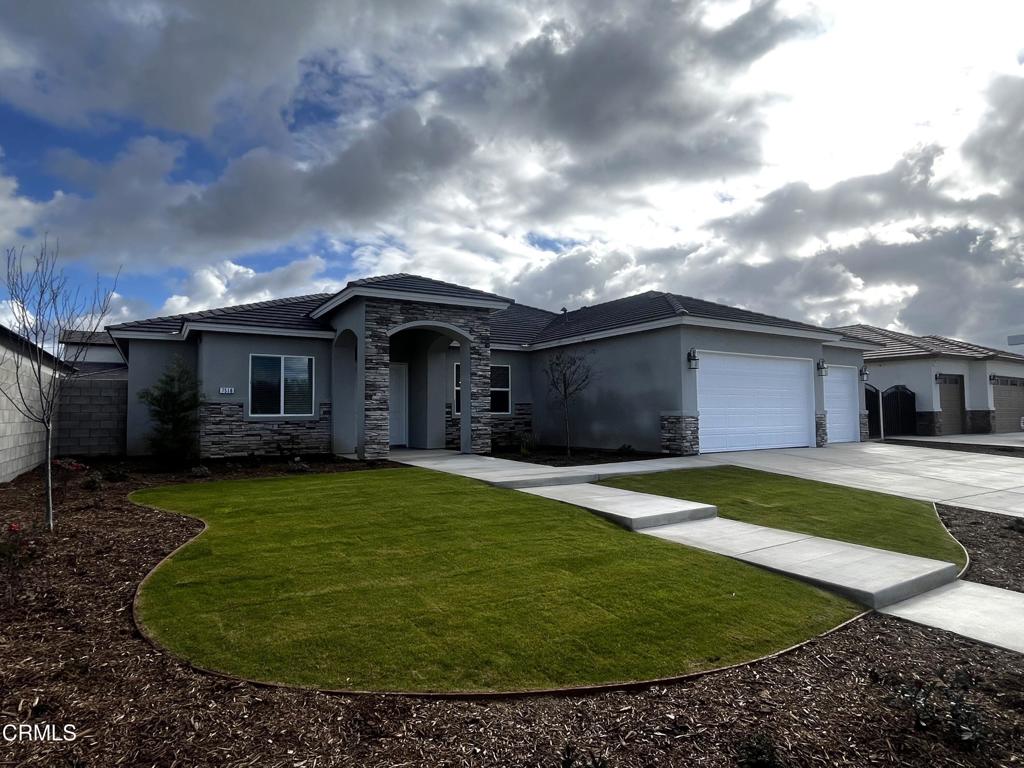 MLS #V1-33996 image #1