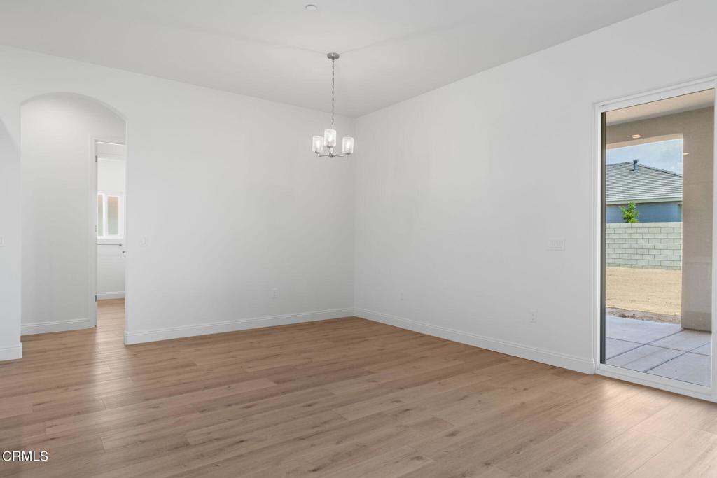 MLS #V1-33996 image #10