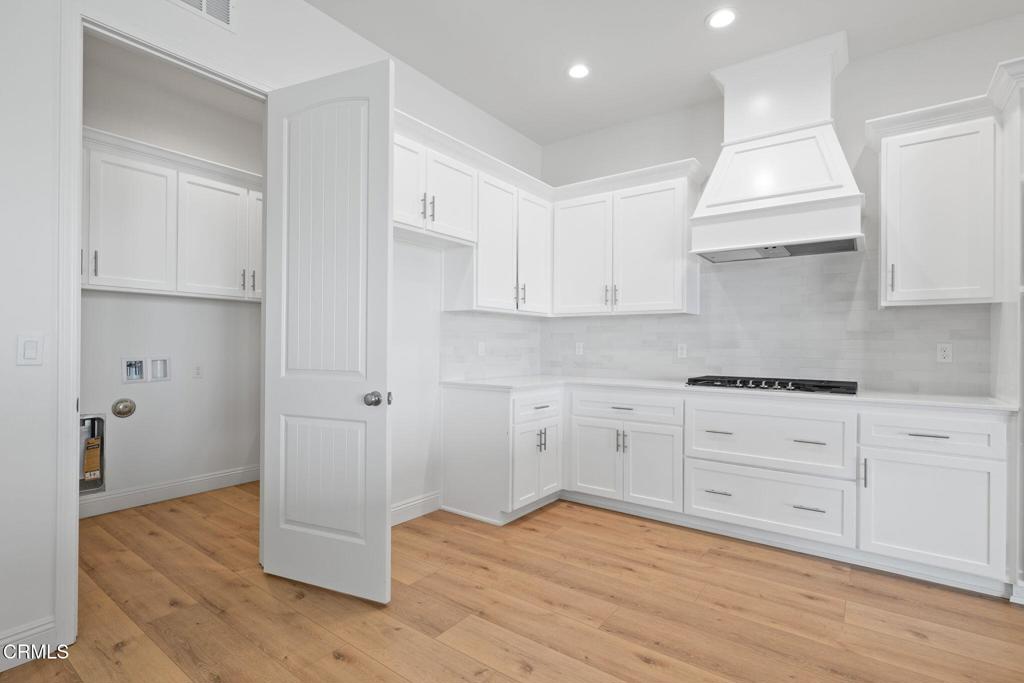 MLS #V1-33996 image #19