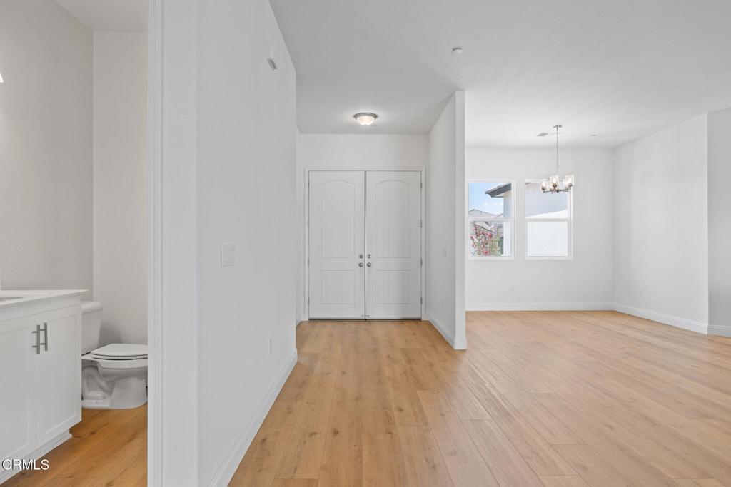 MLS #V1-33996 image #2