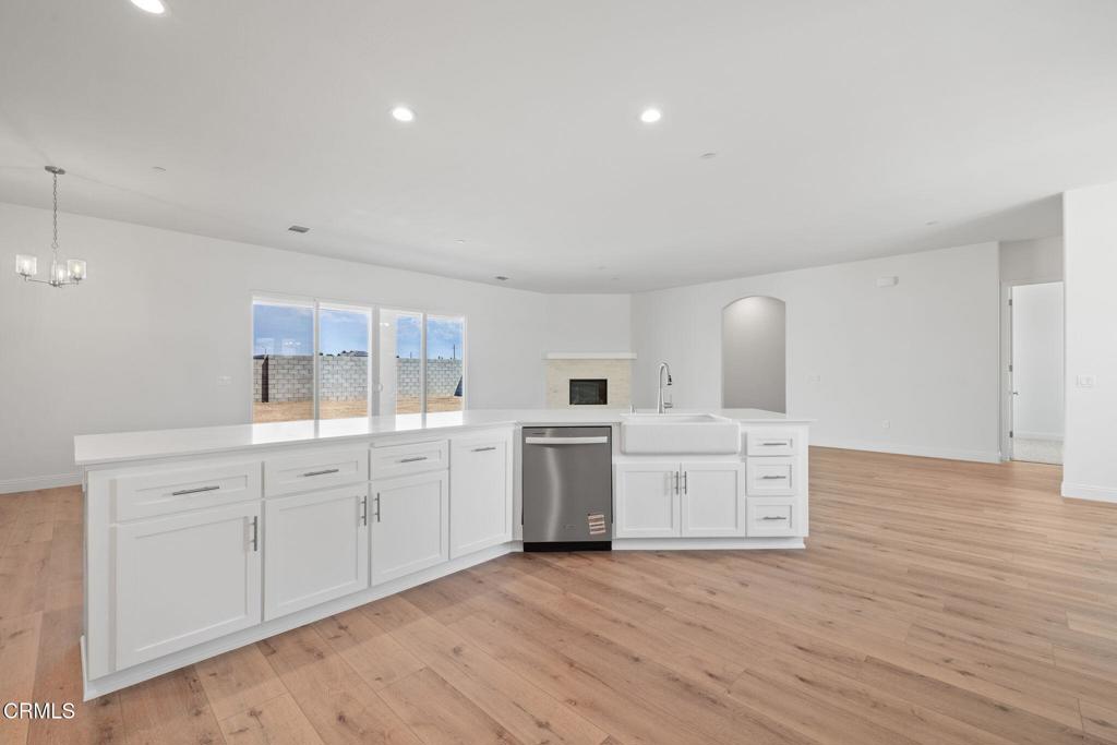 MLS #V1-33996 image #21