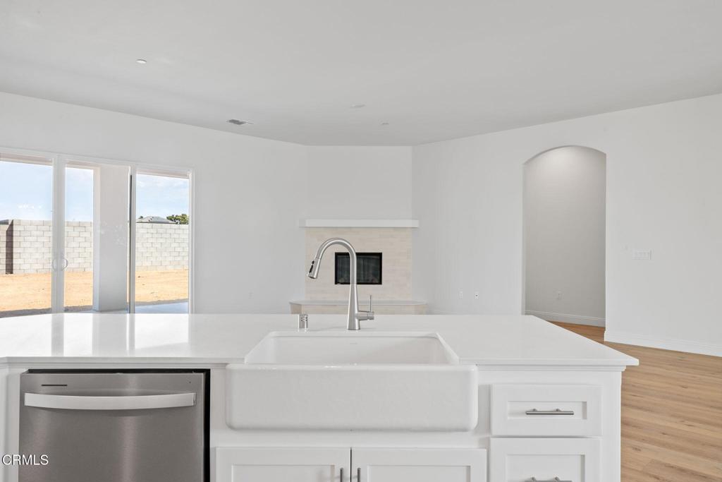 MLS #V1-33996 image #22