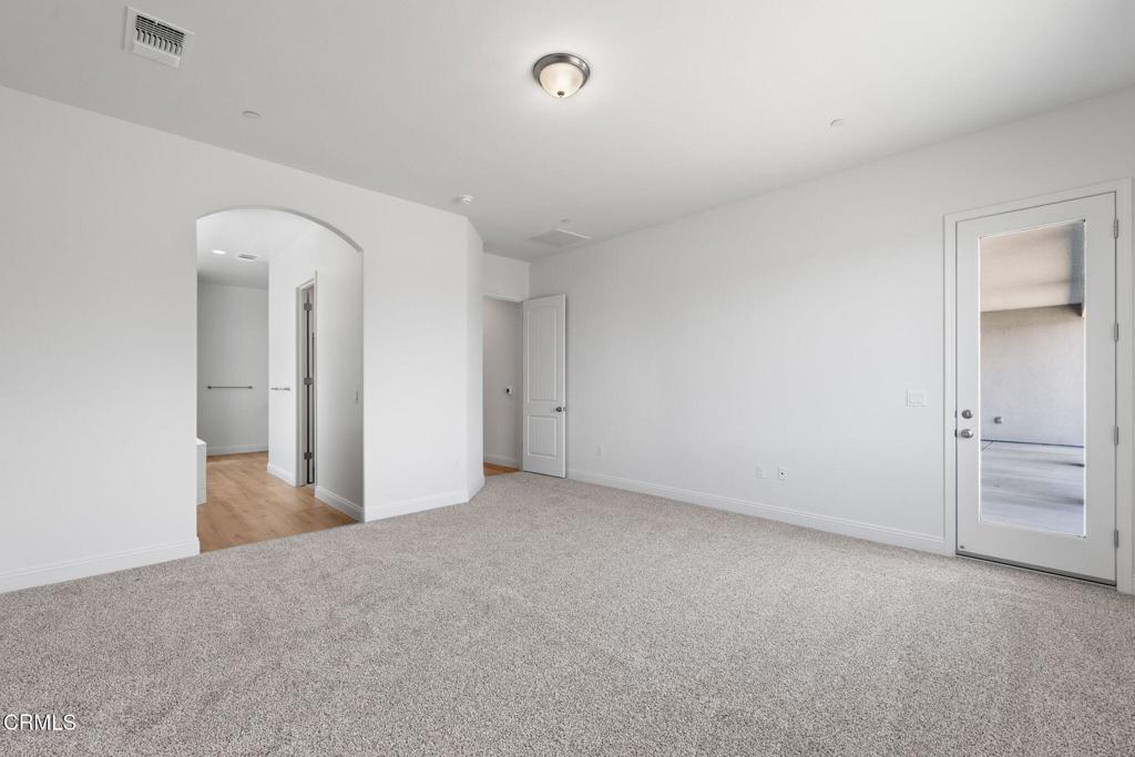 MLS #V1-33996 image #25