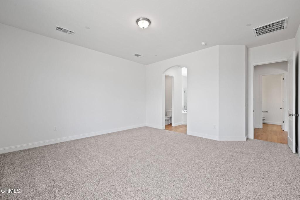 MLS #V1-33996 image #26