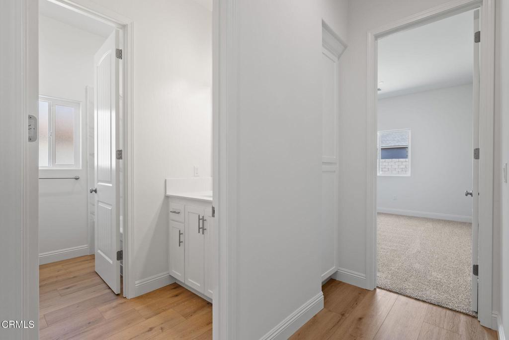 MLS #V1-33996 image #31