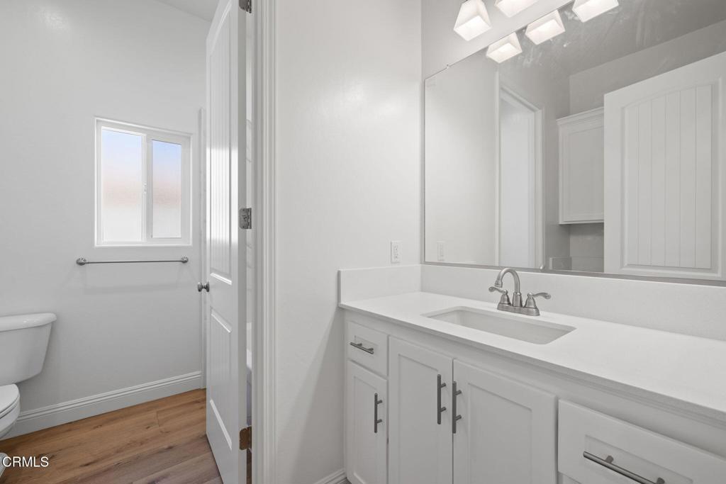 MLS #V1-33996 image #34