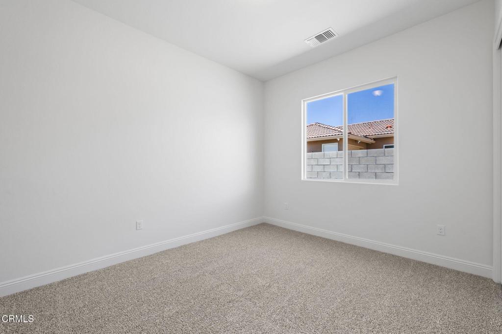 MLS #V1-33996 image #36