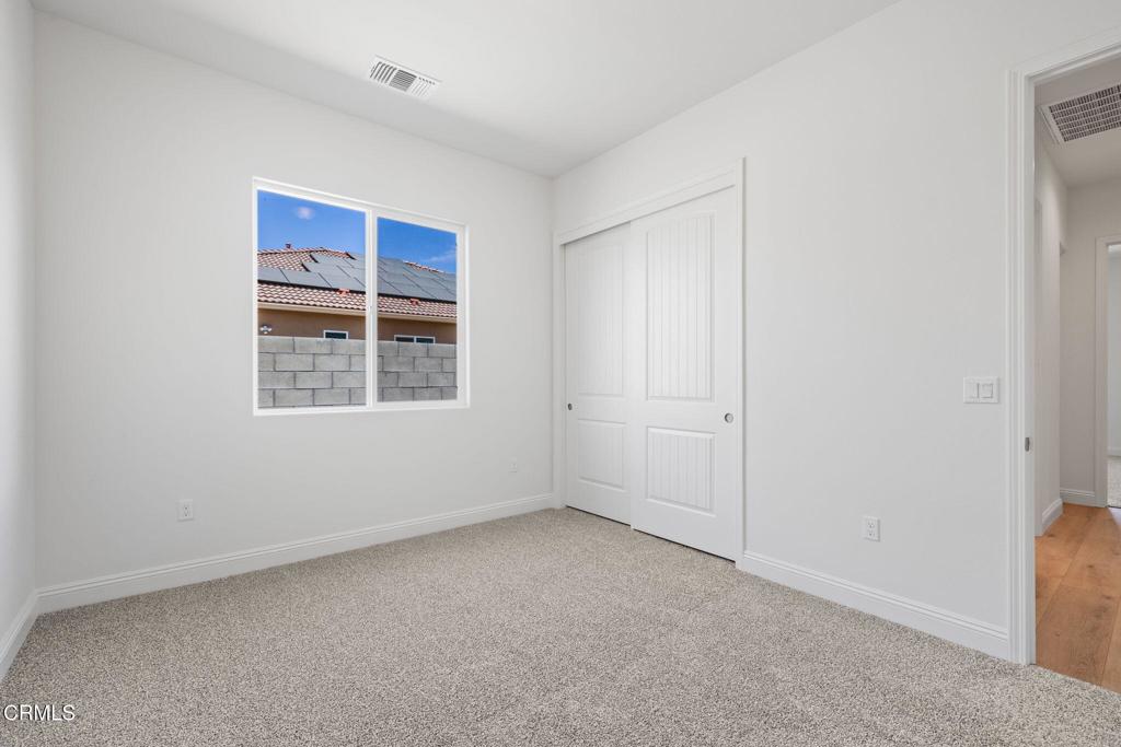 MLS #V1-33996 image #37