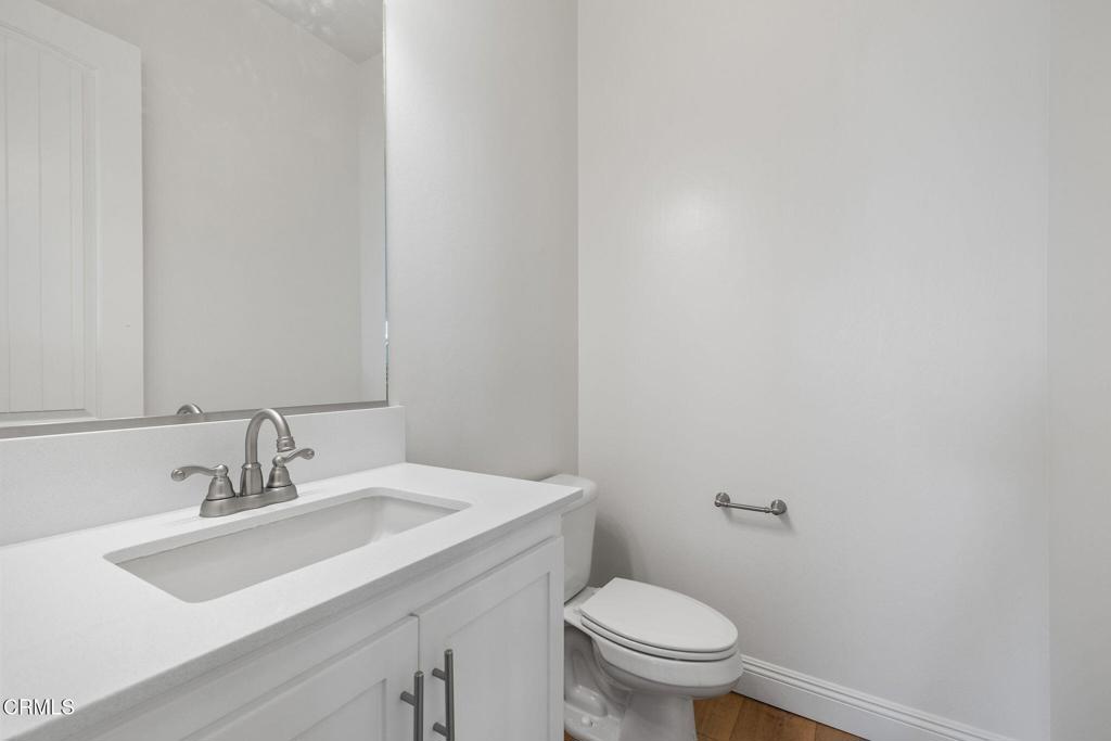 MLS #V1-33996 image #38