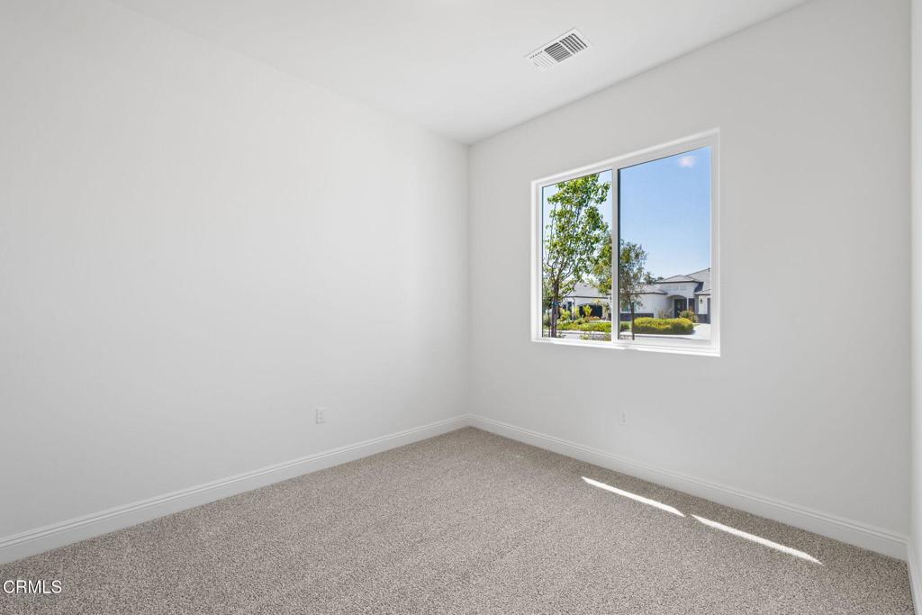 MLS #V1-33996 image #39