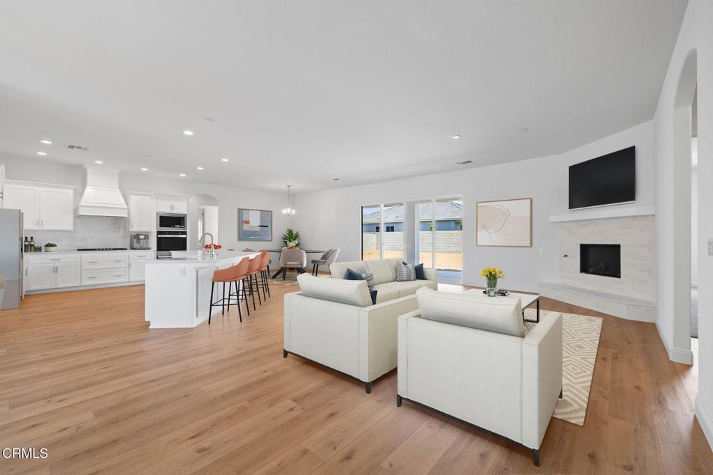 MLS #V1-33996 image #4