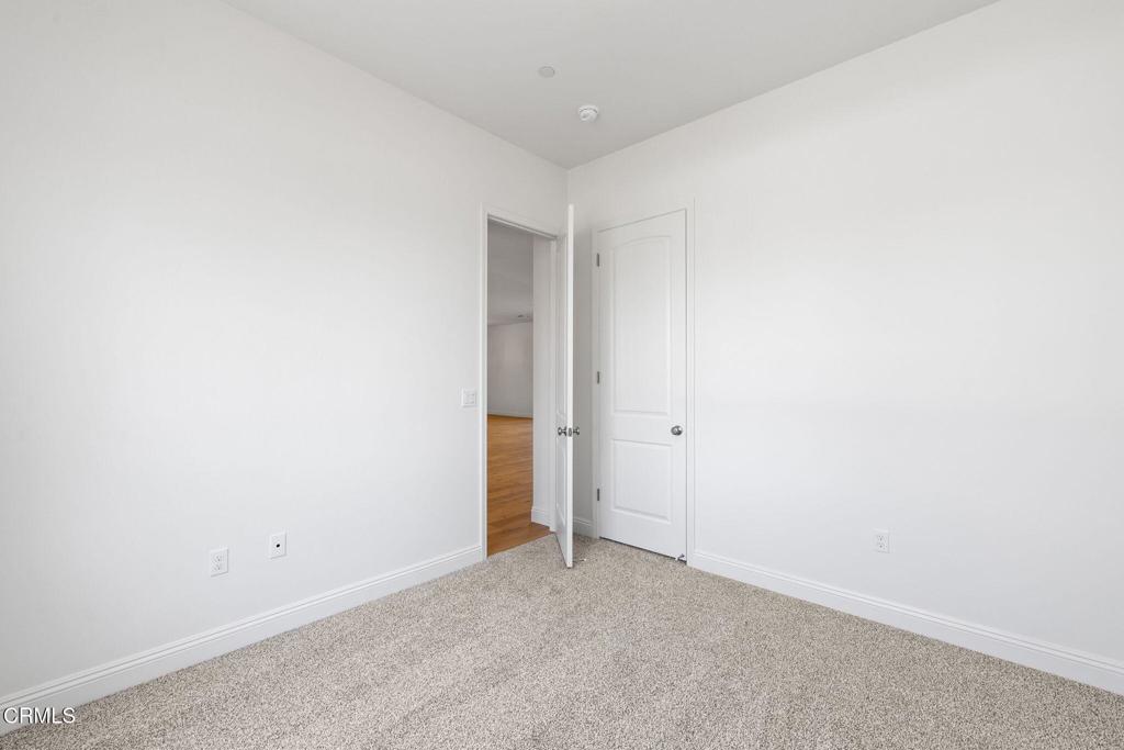 MLS #V1-33996 image #40