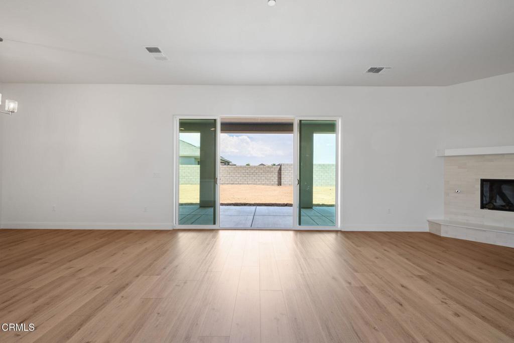 MLS #V1-33996 image #41