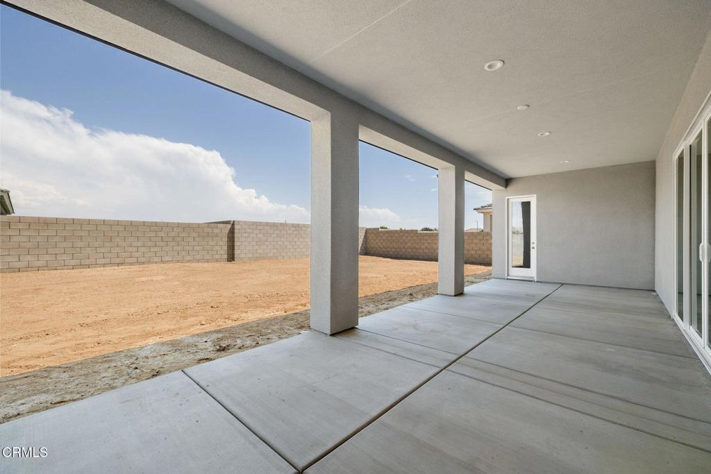 MLS #V1-33996 image #42