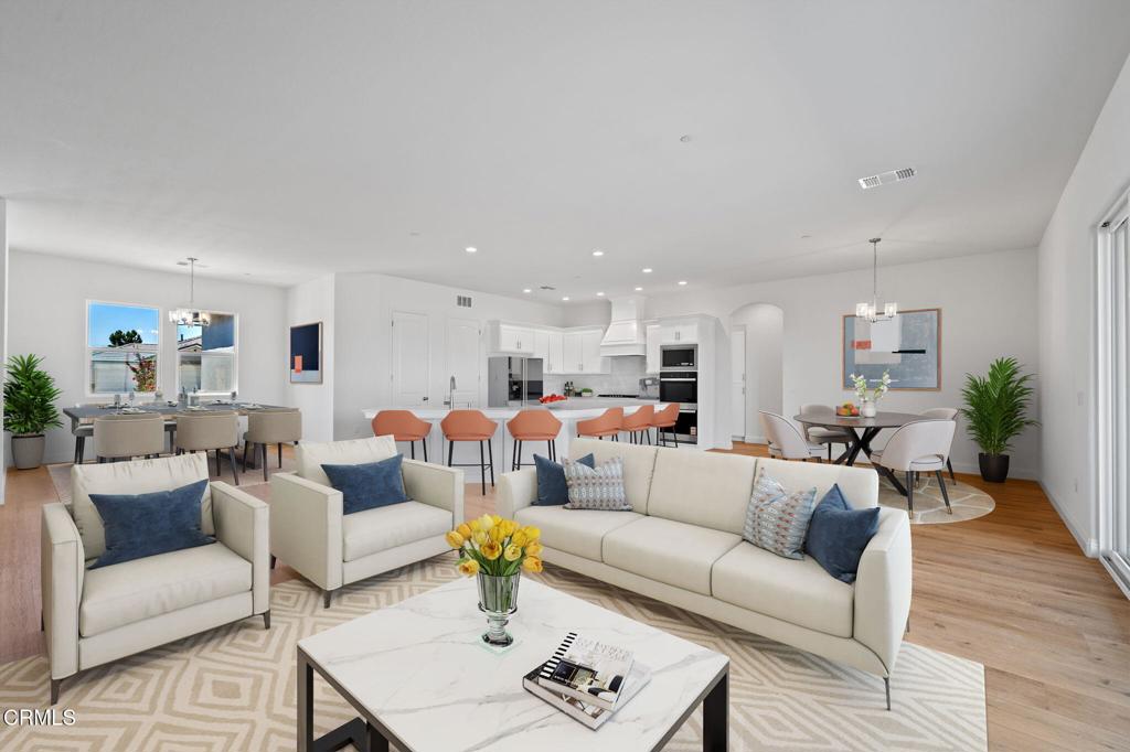 MLS #V1-33996 image #8