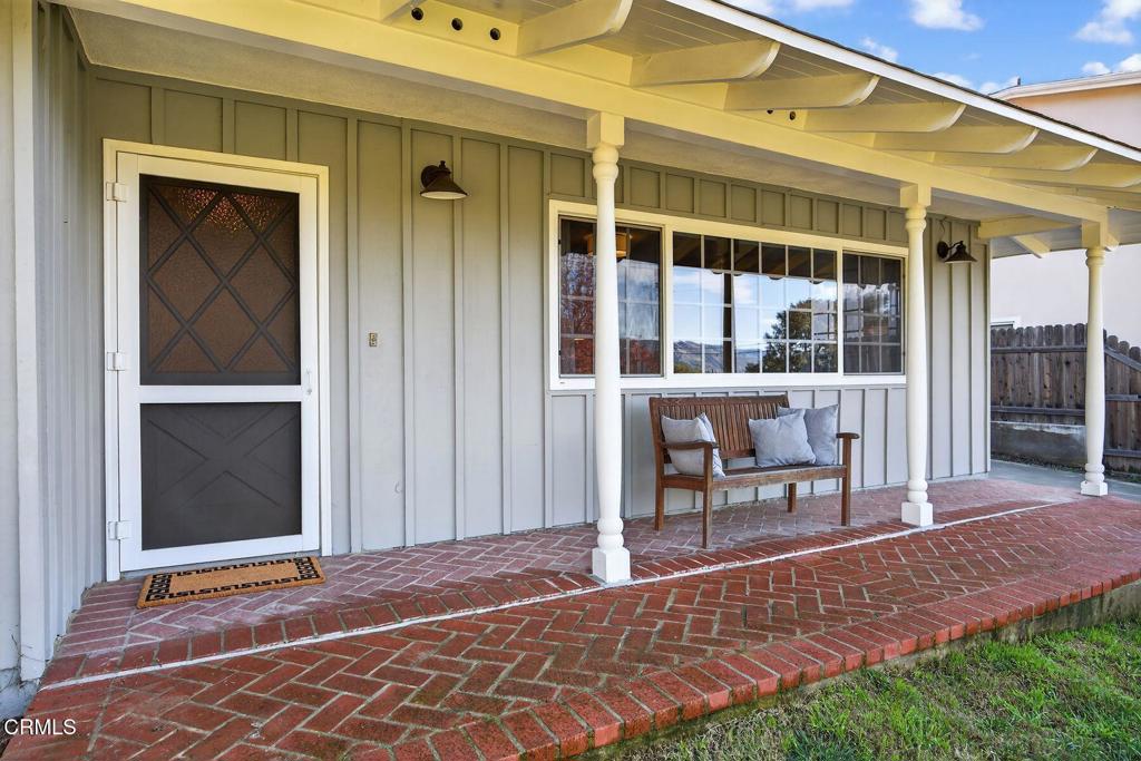 MLS #V1-33998 image #10