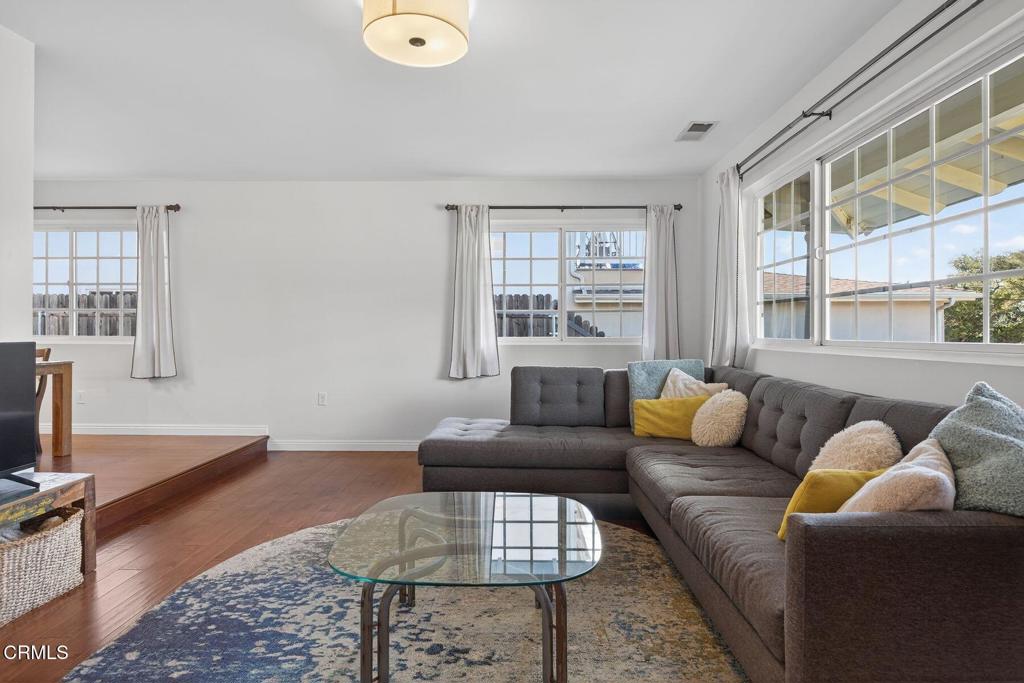 MLS #V1-33998 image #12