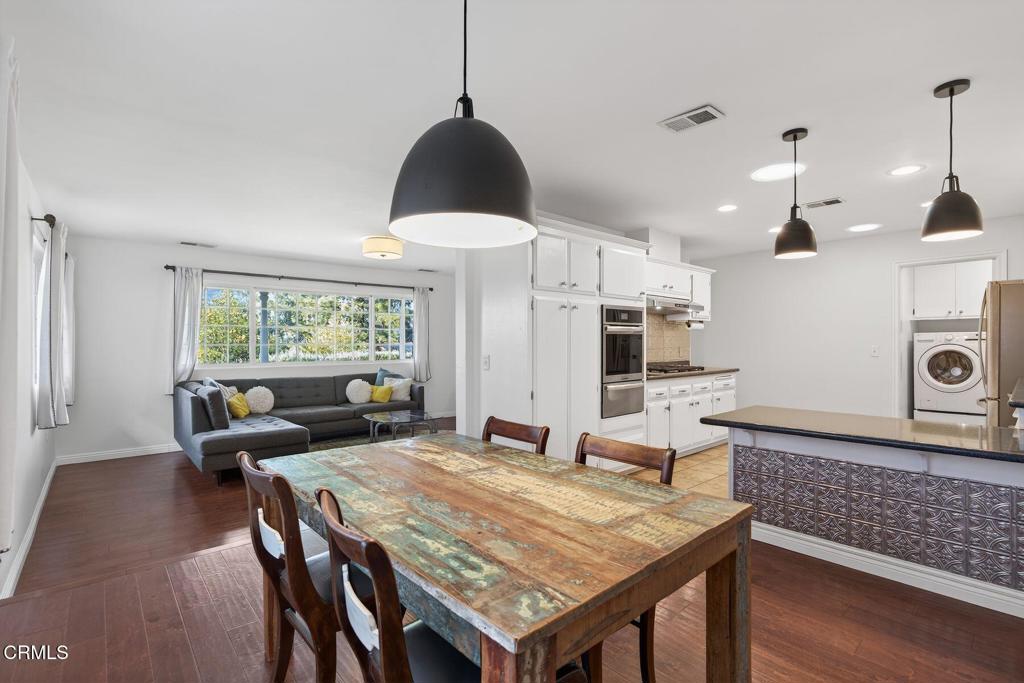 MLS #V1-33998 image #16