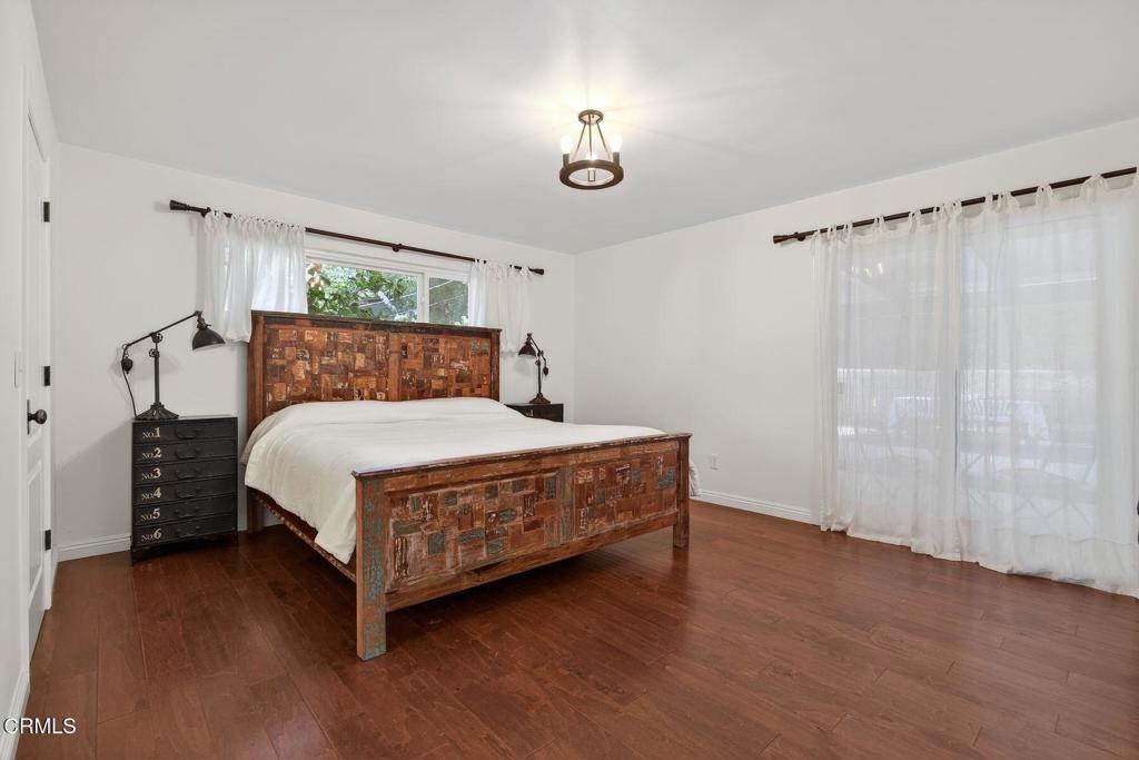 MLS #V1-33998 image #19