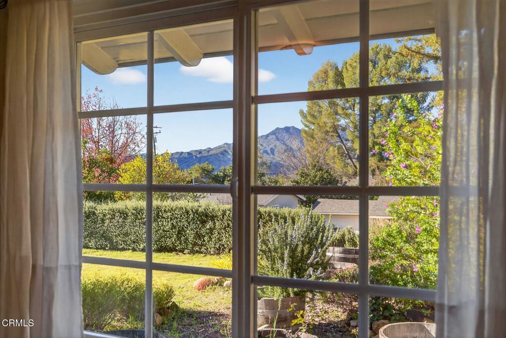 MLS #V1-33998 image #22