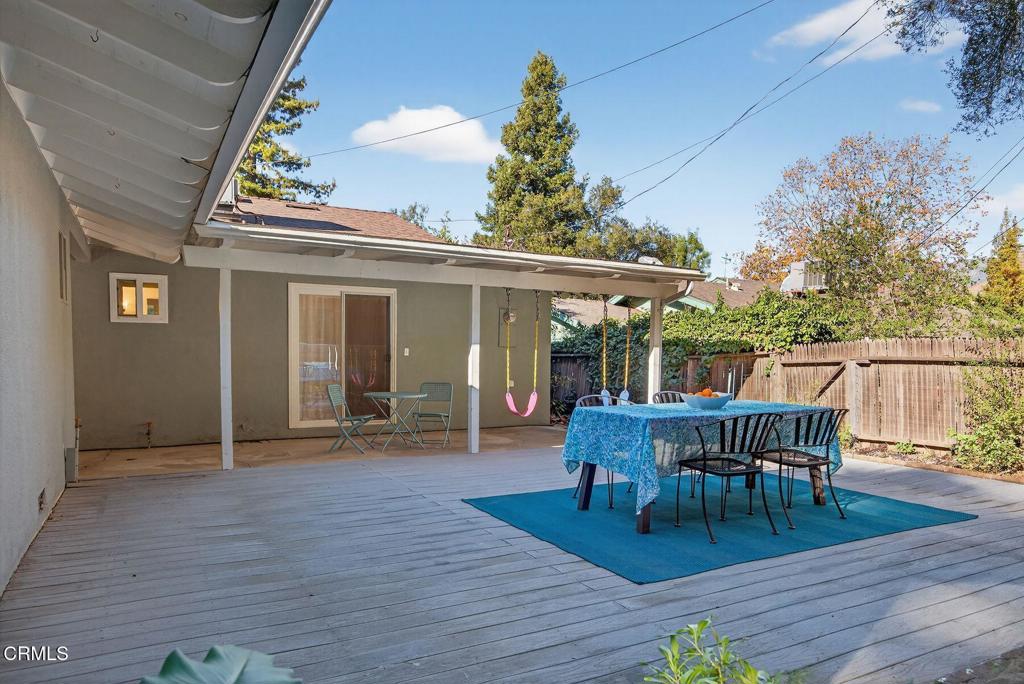 MLS #V1-33998 image #25