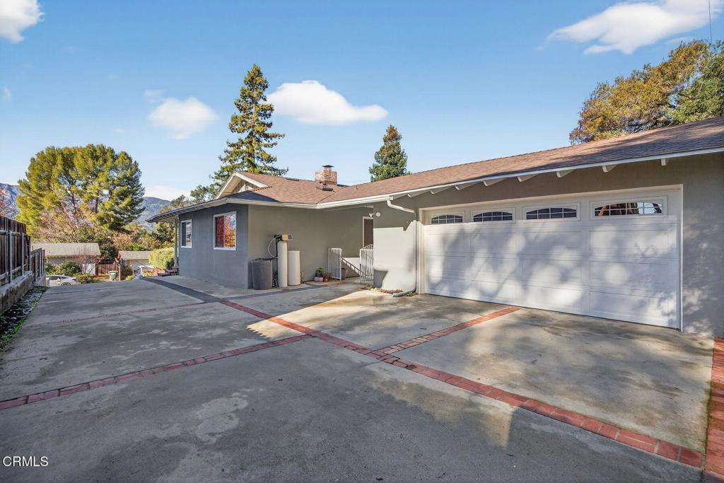 MLS #V1-33998 image #28