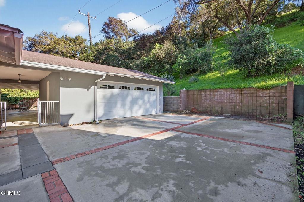 MLS #V1-33998 image #29