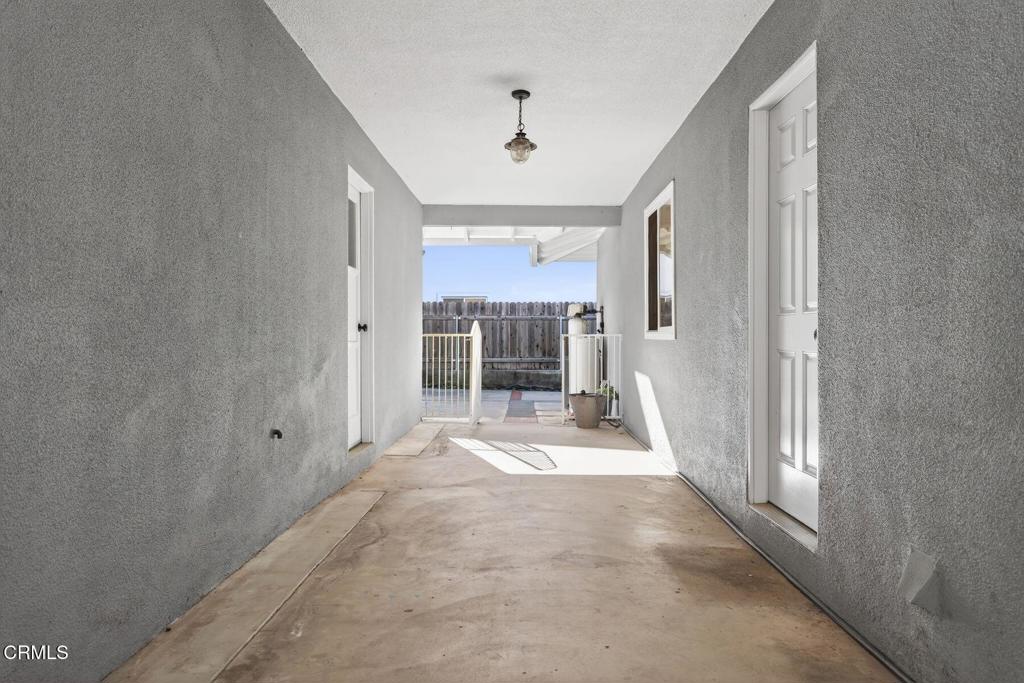 MLS #V1-33998 image #31