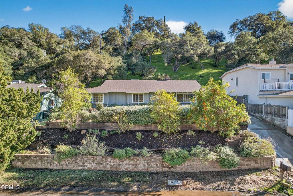 MLS #V1-33998 image #33