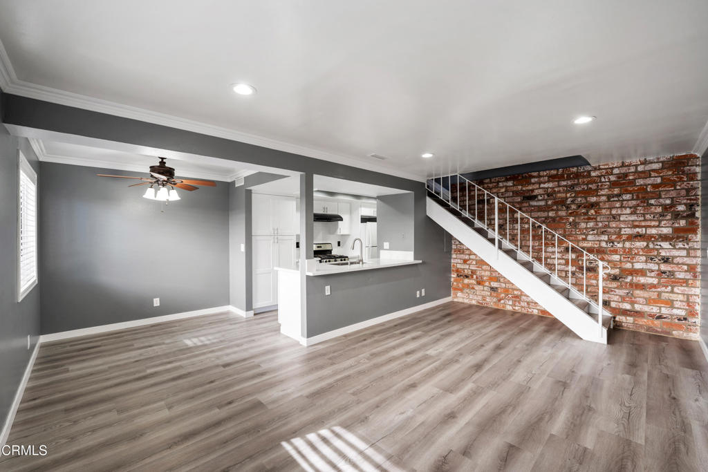 MLS #V1-34002 image #1