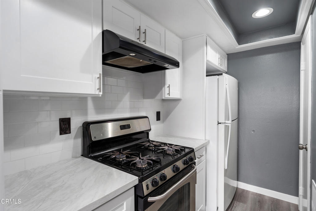 MLS #V1-34002 image #11