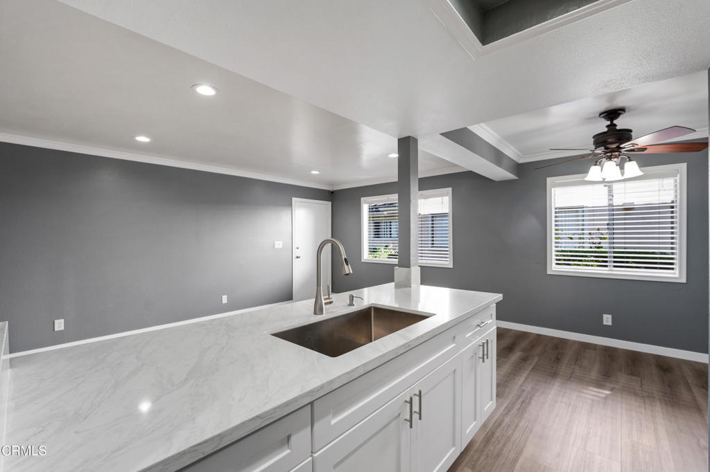 MLS #V1-34002 image #12