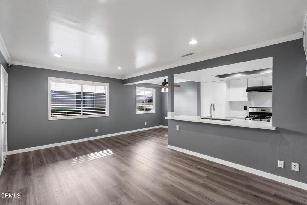 MLS #V1-34002 image #13