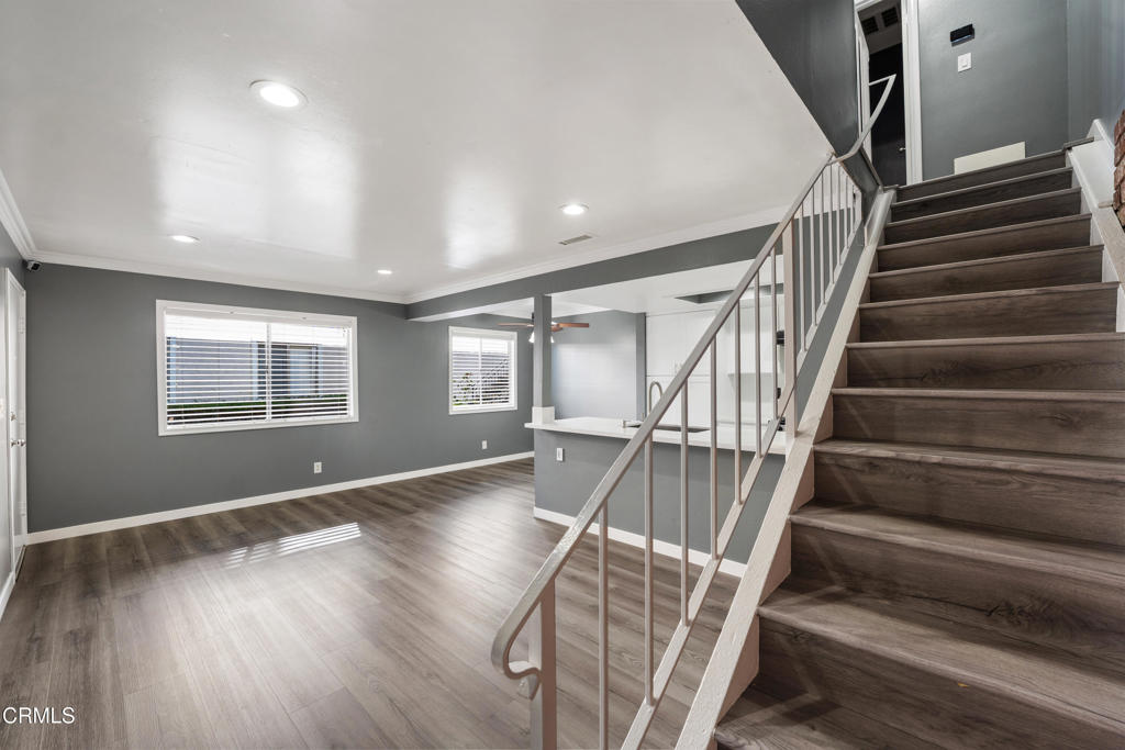 MLS #V1-34002 image #16