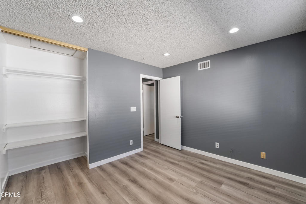 MLS #V1-34002 image #18