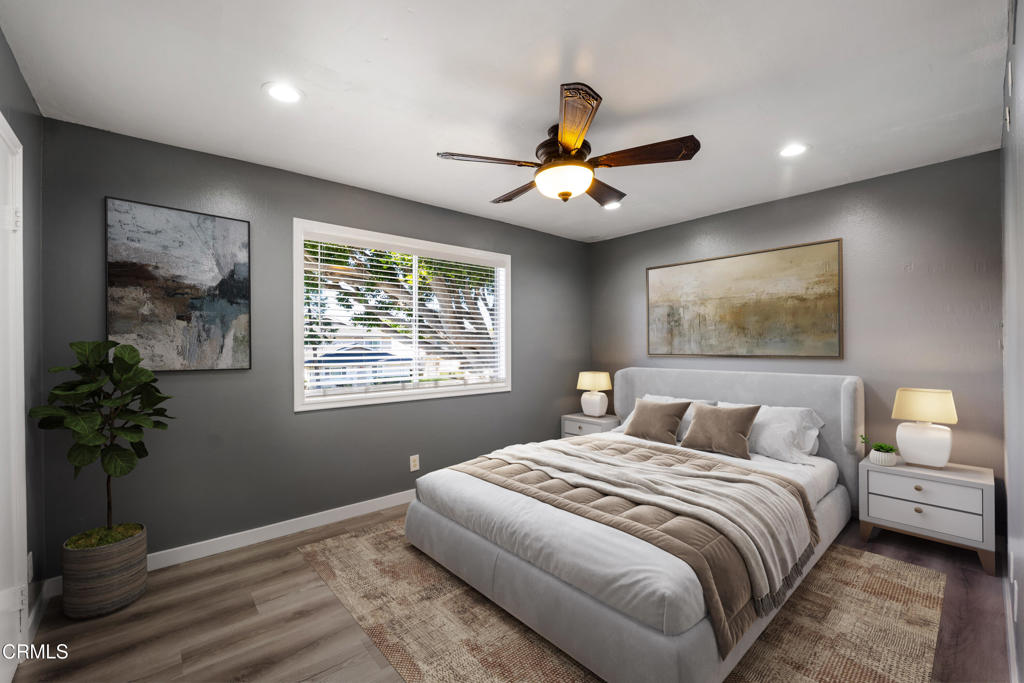 MLS #V1-34002 image #20